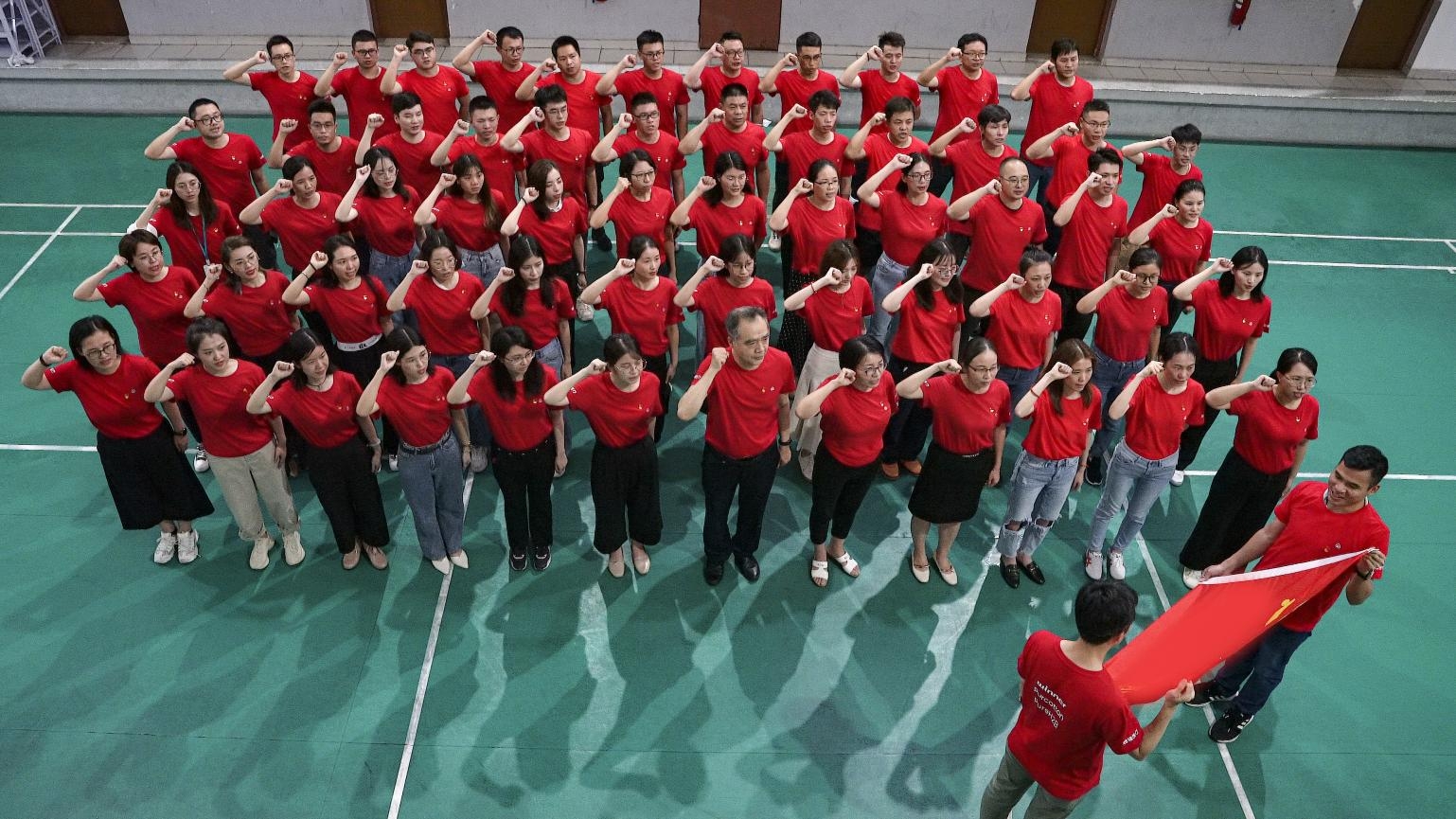 918²©ÌìÌÃ(ÖйúÇø)¹Ù·½ÍøÕ¾