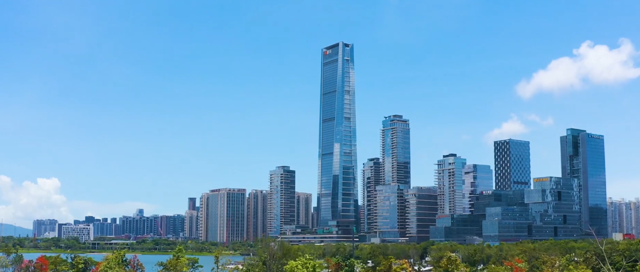 918ֹһʵһʲô飿