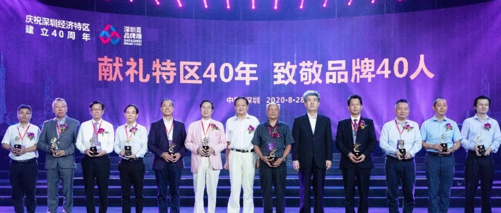 918ֹȫ40¾Ʒ40ˡƺ