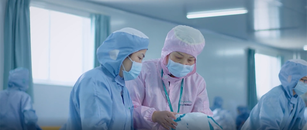 918ֹ߼¼Ƭӳұ㡷