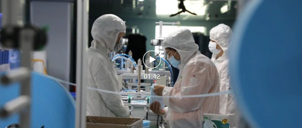 ΢Ƶ | 918ֹսߣܺǲսǱ