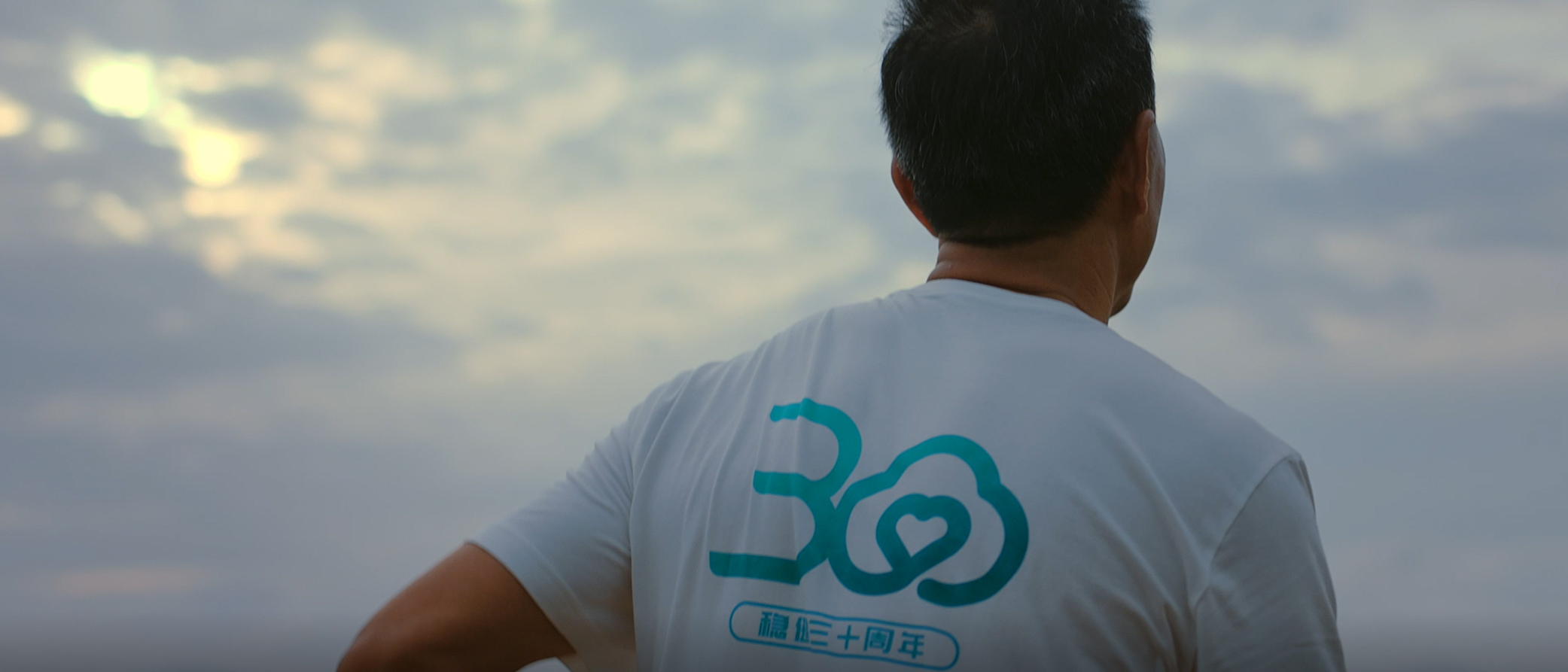 918ֹ30ǻÿһذÿС˽