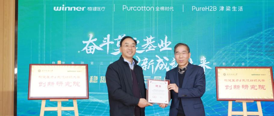 918ֹ人ĴоԺйԺԺʿԺ