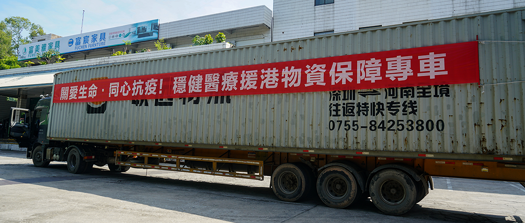 ԮۣͬĿߣ918ֹȫ֧Ԯ