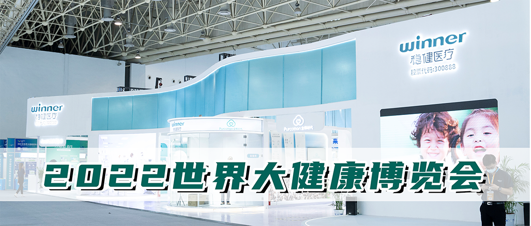 918ֹչĽ콡ᣬƷ󿵽ĳ