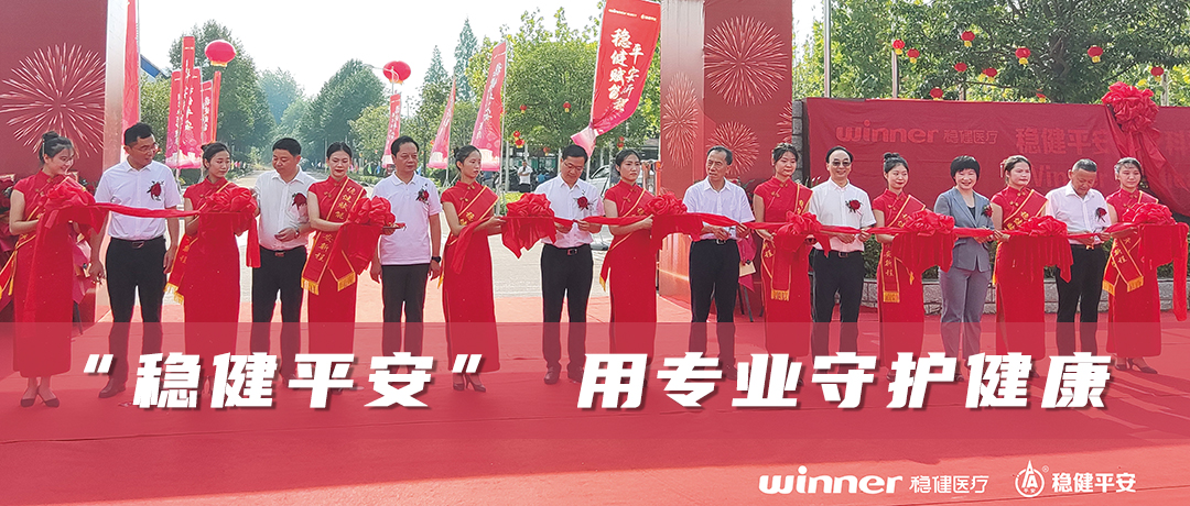 918ֹƽҽƿƼʽƣܵط