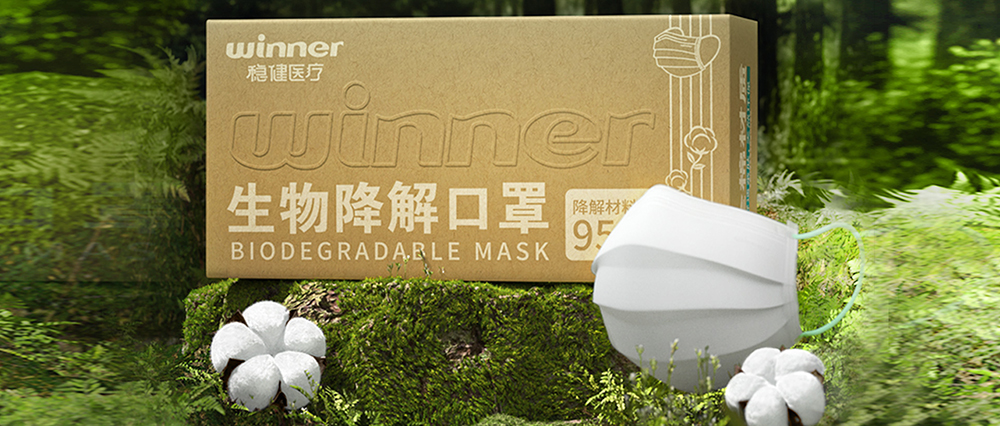 918ֹｵʽƶҽƻ