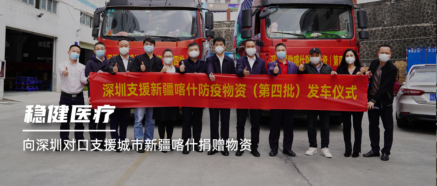 Σ֮918ֹڶԿ֧Ԯ½ʲ