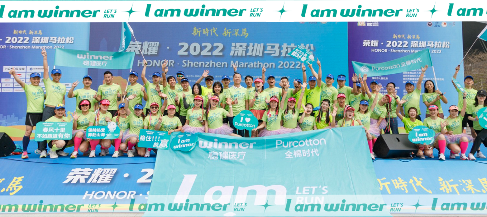 Բֳɣ918ֹ&ȫʱȫ̻