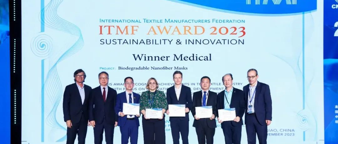 918ֹʷһ콱ҽƻ