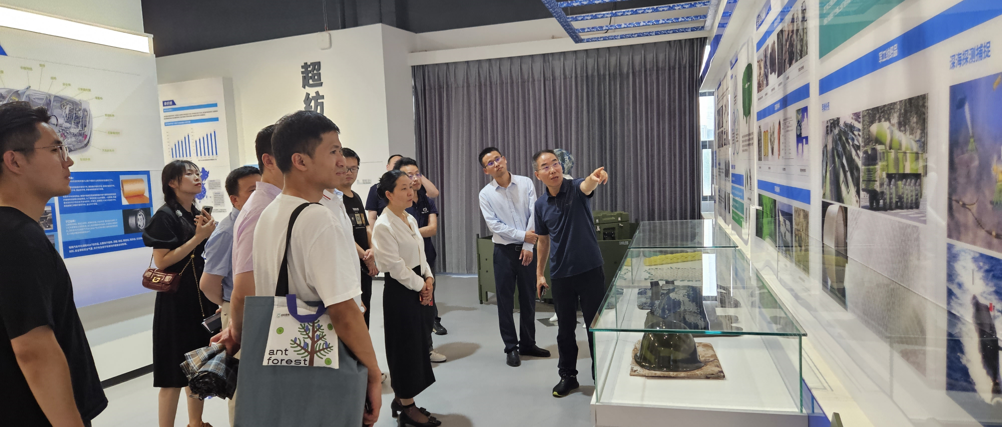 ҽԺ918ֹоԺУ人֯ѧ̽ҽŽ֮·