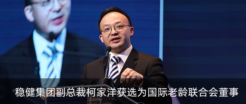 918ֹŸܲÿ¼ѡΪŽᶭ£ΪӦȫ仯սТ˳