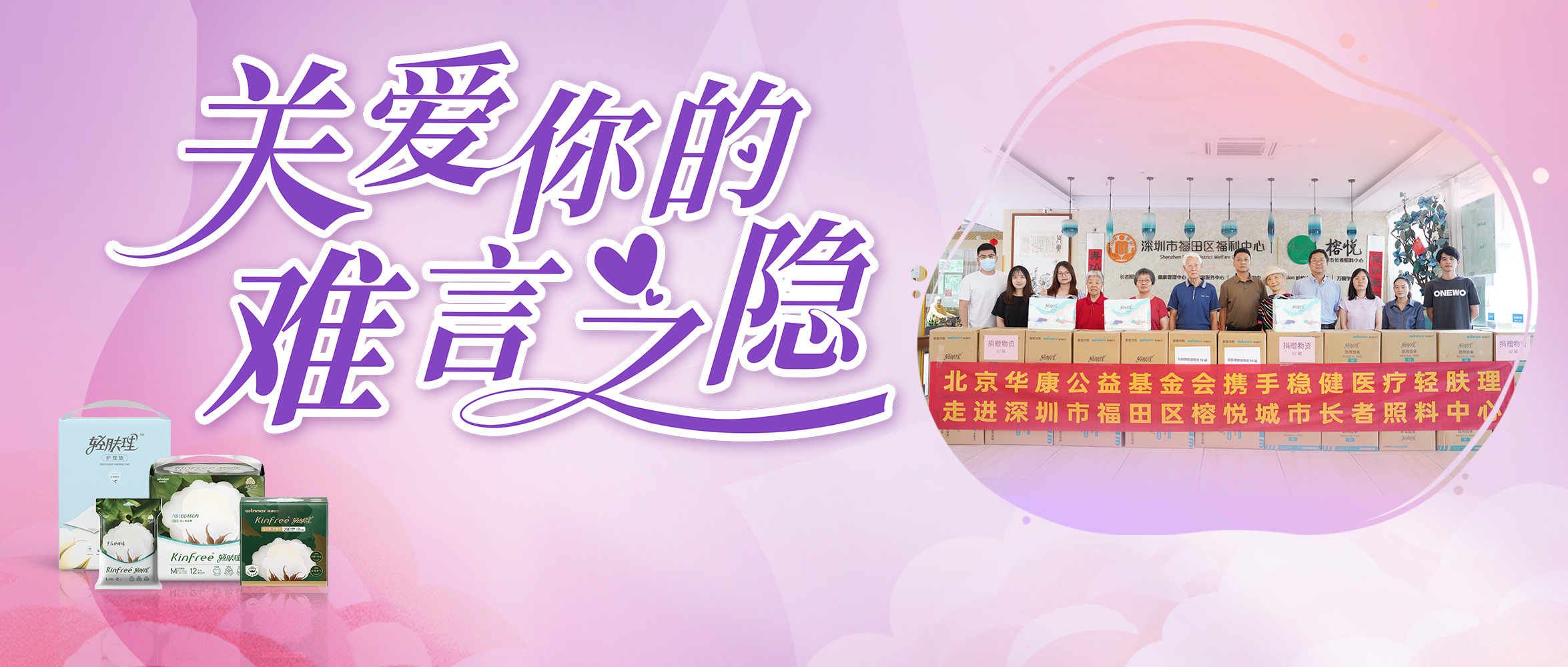 עʧչ˻ʿ918ֹϻƷ