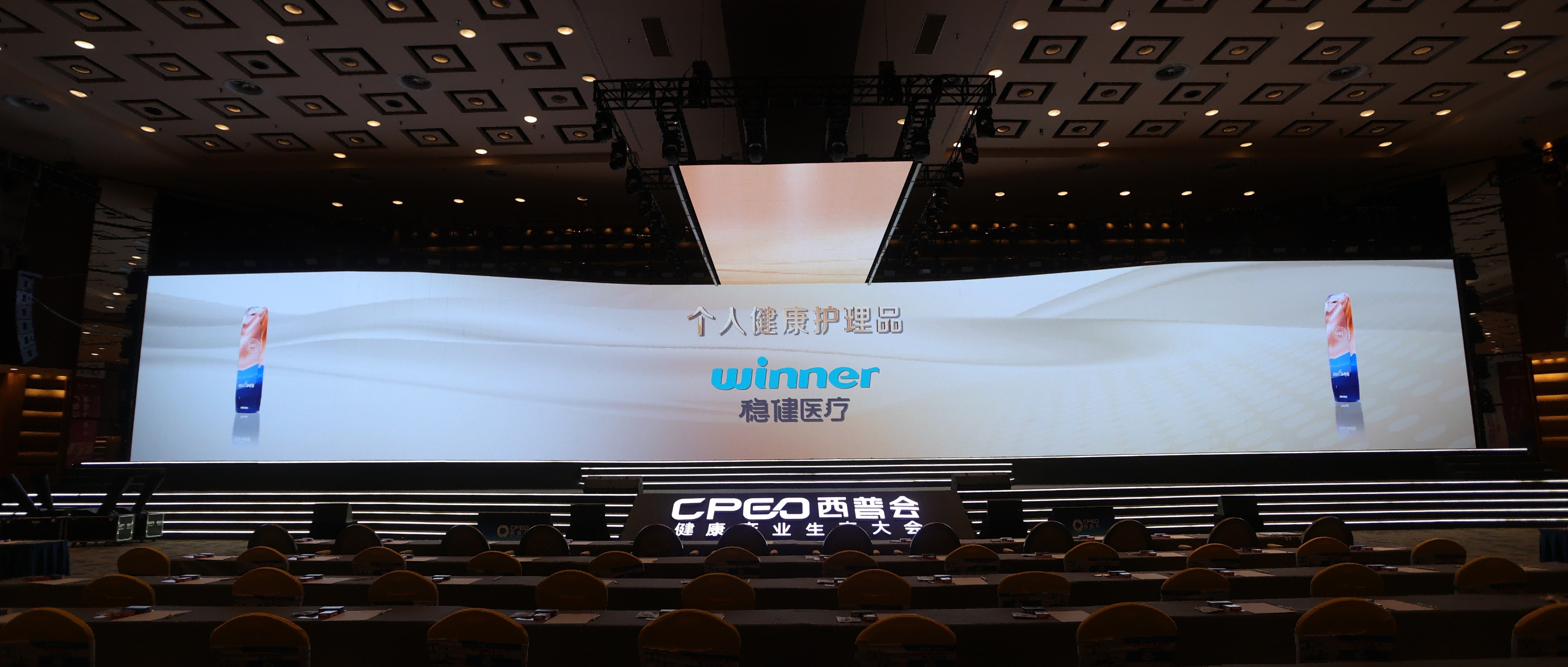 󿵽ҵ918ֹٴٻս