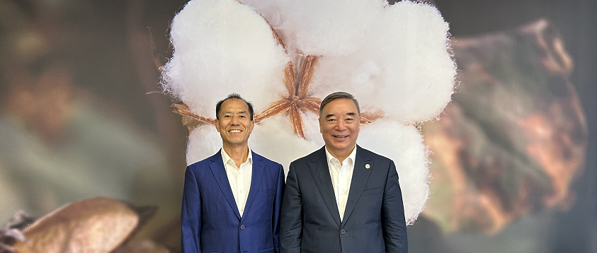 Э᳤־ƽ918ֹȫʱԡһ޻㾺