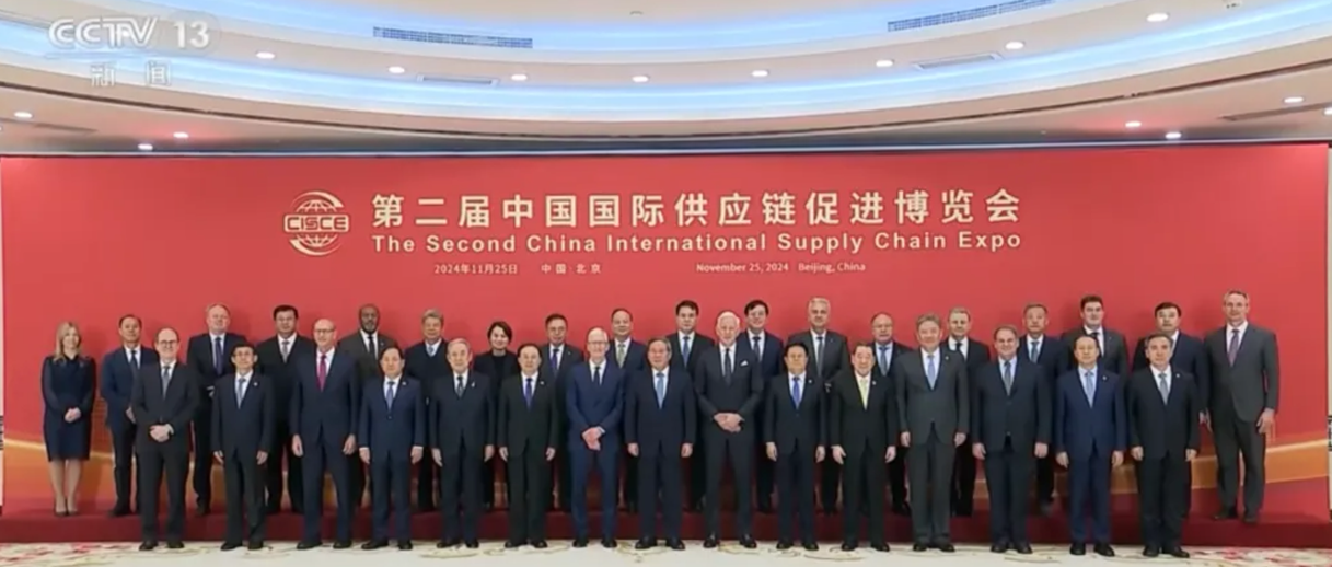 ǿ̸ȫ³Ӧڶ