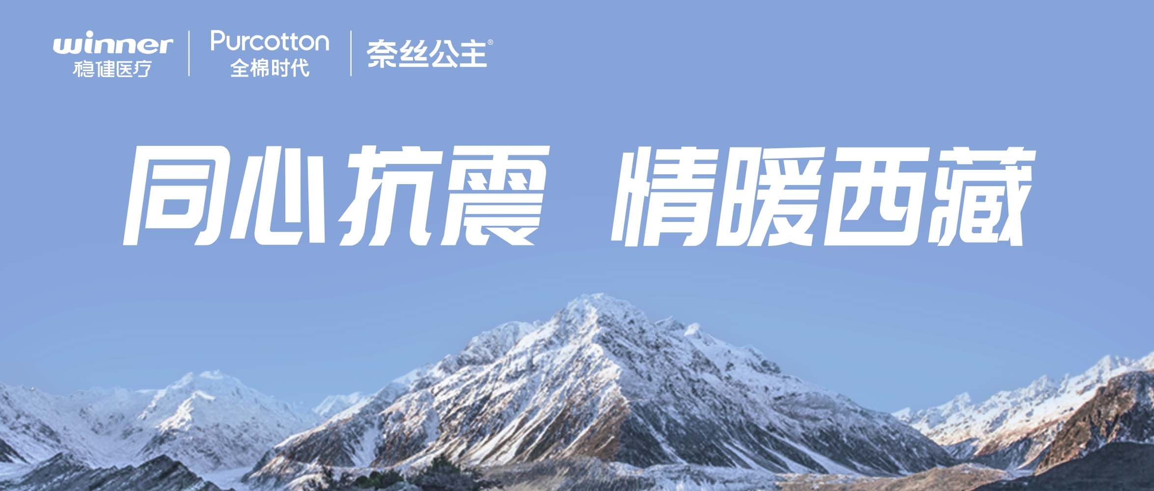 918ֹȫʱ˿ȳԮصضҽƼӦ