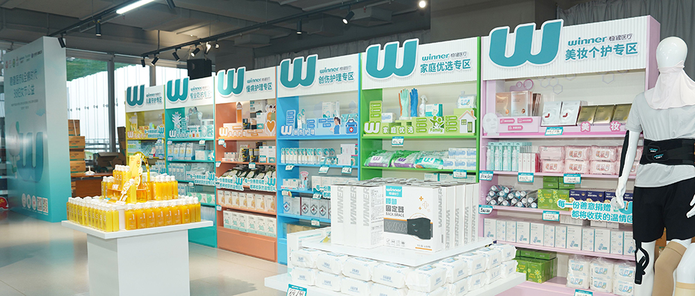 ػů918ֹȫʱЯƻῪչŮڹ˶