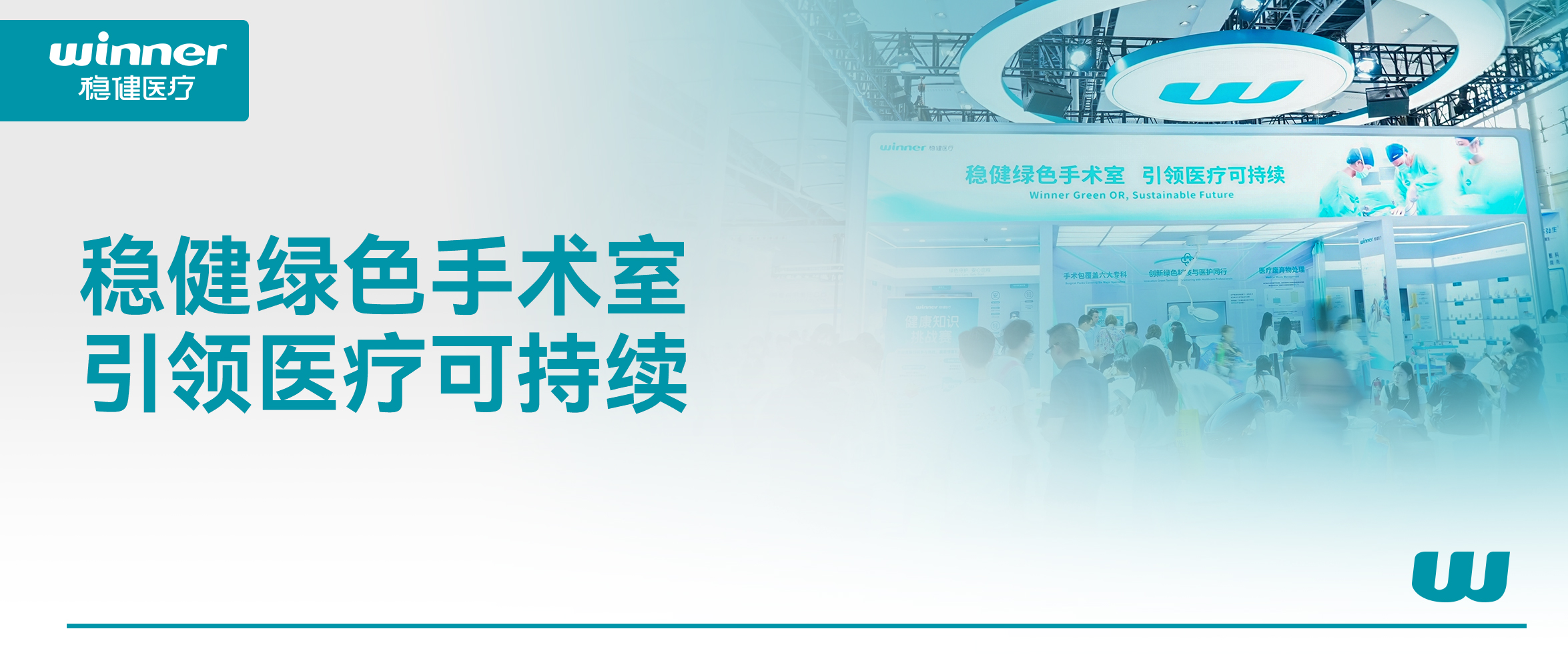 Яɫҽƻ918ֹ92CMEF